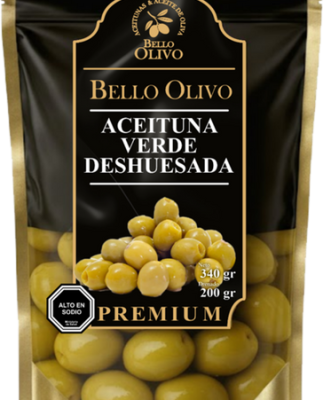Diseño sin título (8)